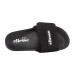 Тапочки Ellesse Samana Slide SGMF0432-BLACK