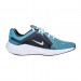Кросівки Nike Wmns Quest 5 DD9291-400