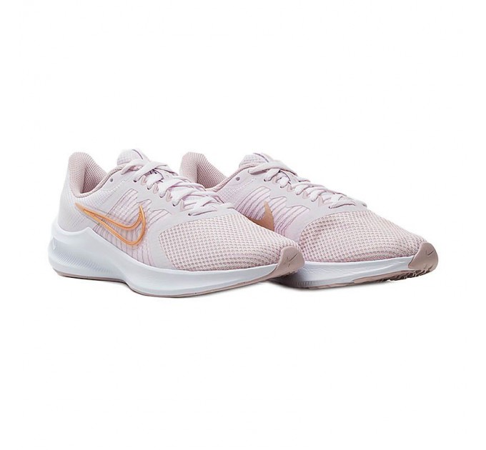 Кроссовки Nike Wmns Downshifter 11