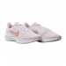 Кроссовки Nike Wmns Downshifter 11
