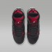 Кроссовки Jordan Fltclb 91 (Gs) DM1685-006
