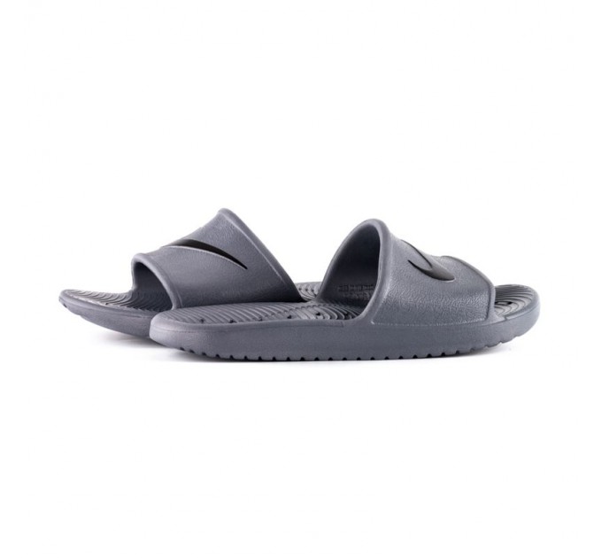 Тапочки Nike KAWA SHOWER