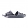 Тапочки Nike KAWA SHOWER