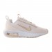 Кросівки Nike Air Max Intrlk Lite DZ7288-600