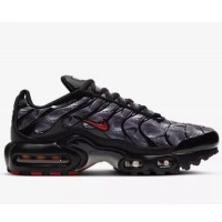 Кроссовки Nike Air Max Plus Gs DJ4622-001