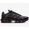 Кроссовки Nike Air Max Plus Gs DJ4622-001