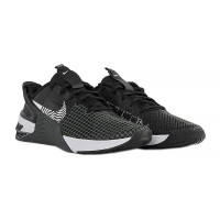 Кроссовки Nike M Nike Metcon 8 Flyease DO9388-001