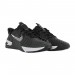 Кросівки Nike M Nike Metcon 8 Flyease DO9388-001