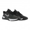 Кросівки Nike M Nike Metcon 8 Flyease DO9388-001