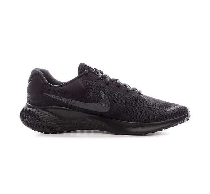 Кроссовки Бігові Nike Revolution 7 FB2207-005