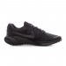 Кросівки чоловічі Nike Revolution 7 (FB2207-005)
