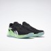 Кроссовки Reebok Nanoflex Tr