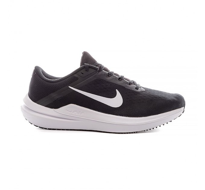 Кроссовки Бігові Nike Air Winflo 10 DV4022-003