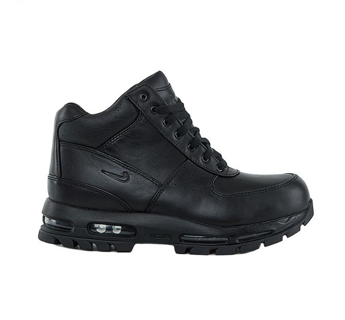 Ботинки мужские Nike Air Max Goadome (865031-009)