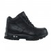 Ботинки мужские Nike Air Max Goadome (865031-009)