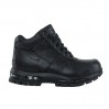 Ботинки мужские Nike Air Max Goadome (865031-009)