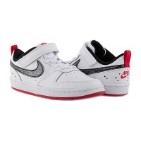 Кроссовки Nike Court Borough Low 2 Se Bpv