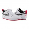 Кроссовки Nike Court Borough Low 2 Se Bpv