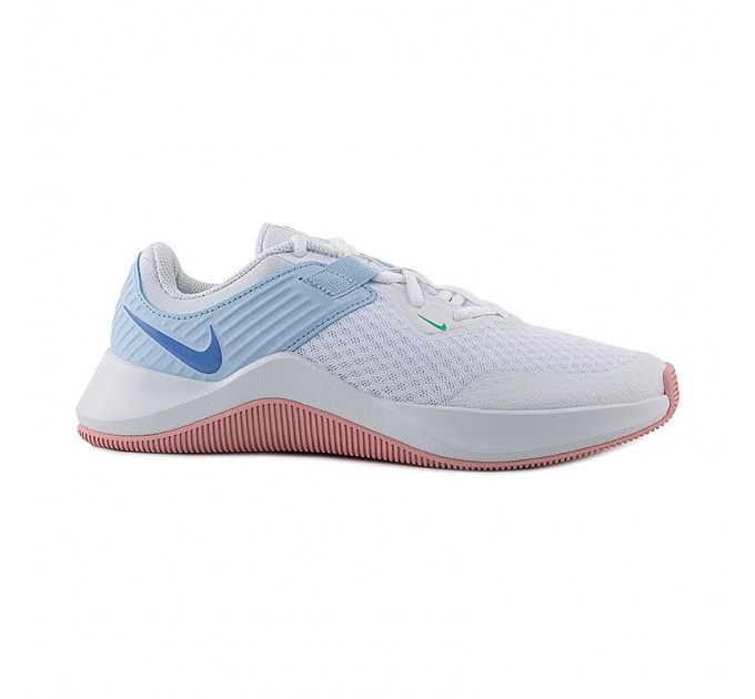 Кроссовки Nike W Mc Trainer