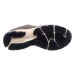 Кроссовки мужские New Balance 2002R (M2002RHP)