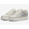 Кросівки жіночі Nike Women's Air Force 1 '07 Se (DR6402-900)