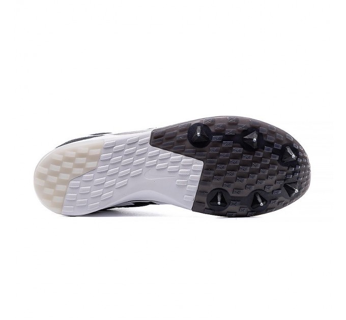 Кросівки Nike Zoom Rival Xc 6 DX7999-001