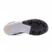 Кросівки Nike Zoom Rival Xc 6 DX7999-001