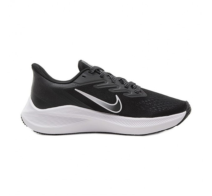 Кроссовки Nike Air Zoom Winflo 7