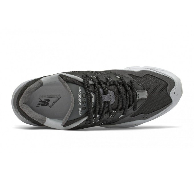 Кросівки New Balance 850 ML850SBA