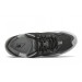 Кросівки New Balance 850 ML850SBA