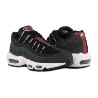 Кросівки Nike Air Max 95 Essential DQ3982-001