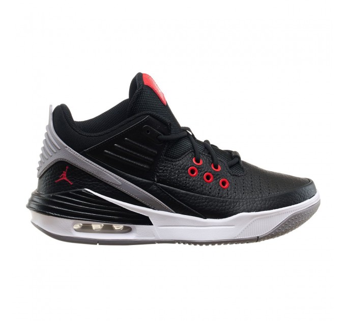 Кроссовки мужские Jordan Max Aura 5 (DZ4353-061)