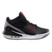 Кроссовки мужские Jordan Max Aura 5 (DZ4353-061)