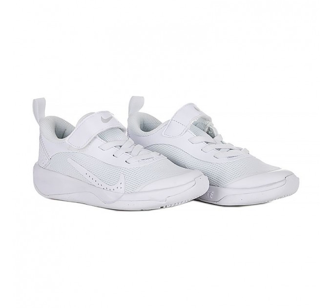 Кросівки Nike Omni Multi-Court DM9026-100
