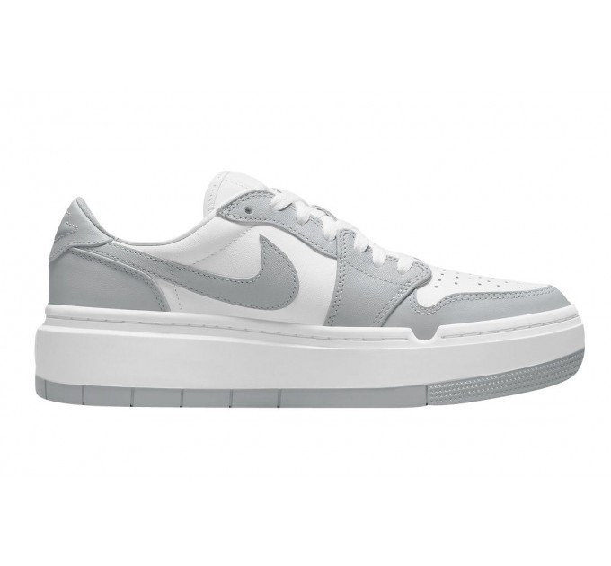 Кроссовки женские Nike 1 Elevate Low Wmns (DH7004-100)