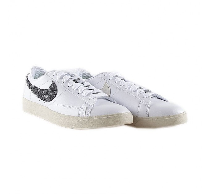 Кроссовки Nike Blazer Low SE