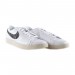 Кроссовки Nike Blazer Low SE
