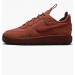 Кроссовки Nike W Air Force 1 Wild FB2348-800