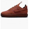 Кроссовки Nike W Air Force 1 Wild FB2348-800