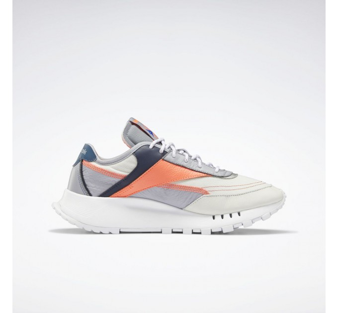 Кроссовки Reebok Cl Legacy Pure