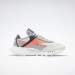 Кроссовки Reebok Cl Legacy Pure