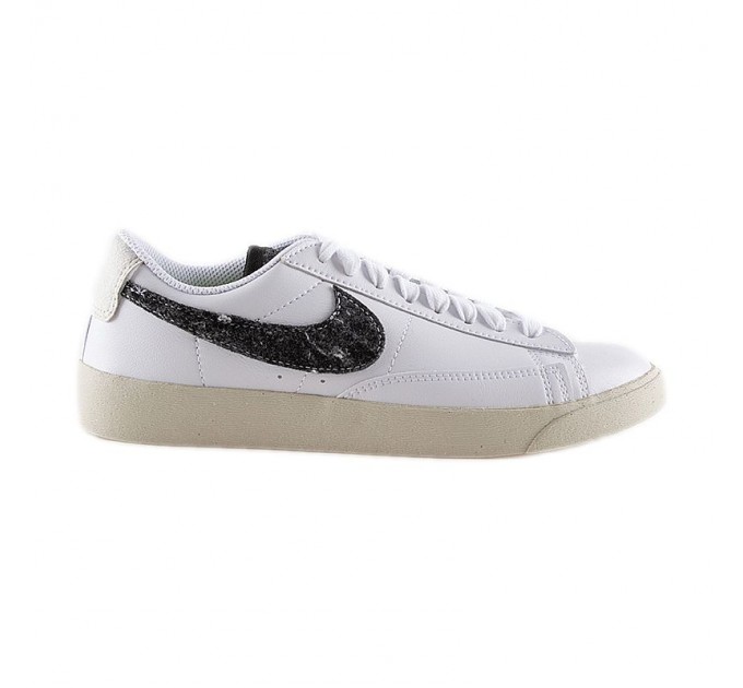 Кросівки Nike Blazer Low Se DA4934-100