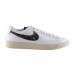 Кросівки Nike Blazer Low Se DA4934-100