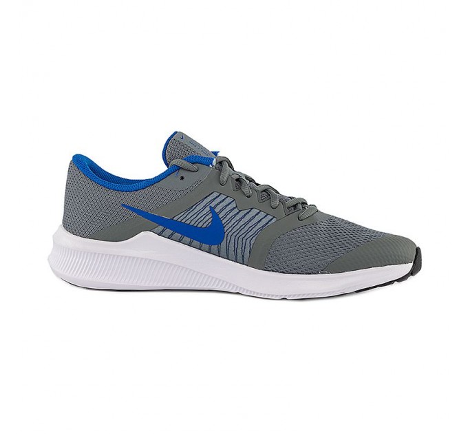 Кросівки Nike Downshifter 11 CZ3949-015