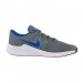 Кросівки Nike Downshifter 11 CZ3949-015