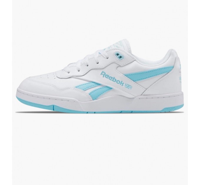 Кроссовки Reebok Bb4000 ID4590