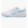 Кроссовки Reebok Bb4000 ID4590