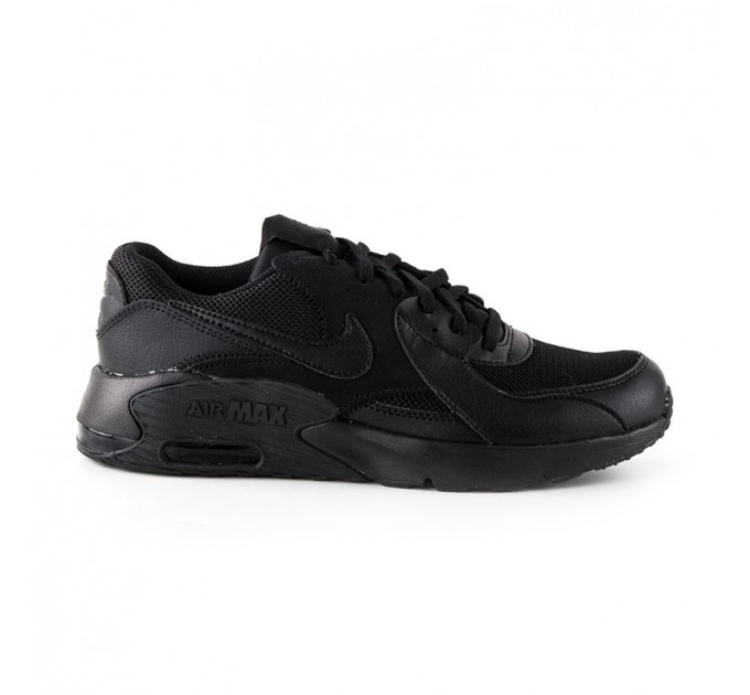 Кроссовки Nike Air Max Excee (Gs)