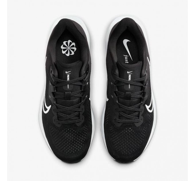 Кроссовки Nike Wmns Quest 6 FD6034-001