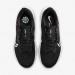Кроссовки Nike Wmns Quest 6 FD6034-001
